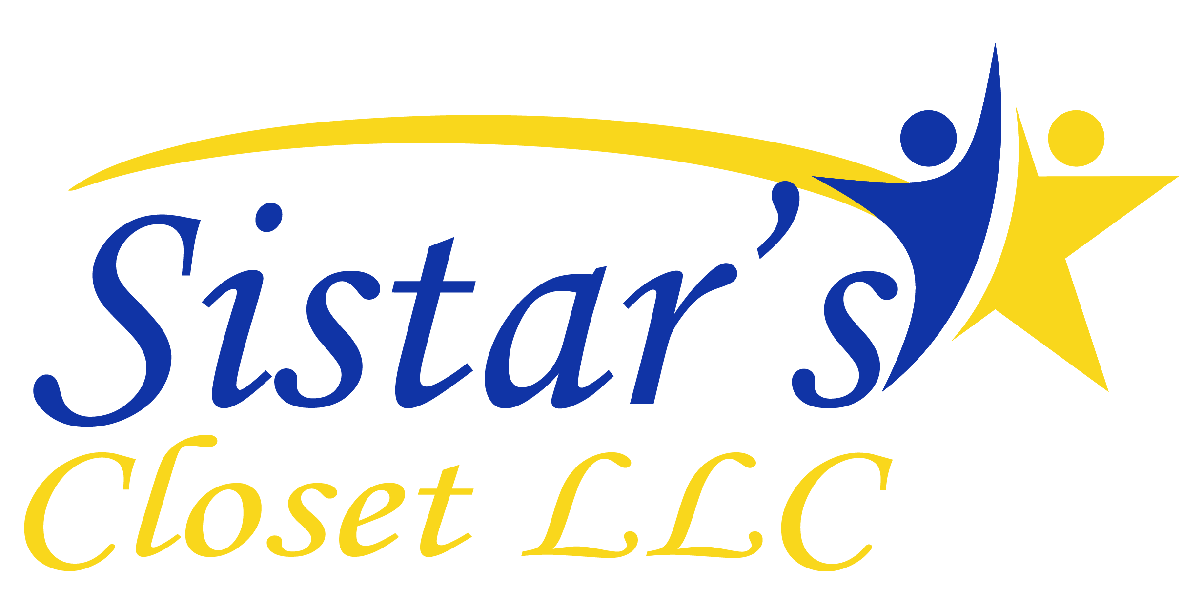 Sistar's Closet